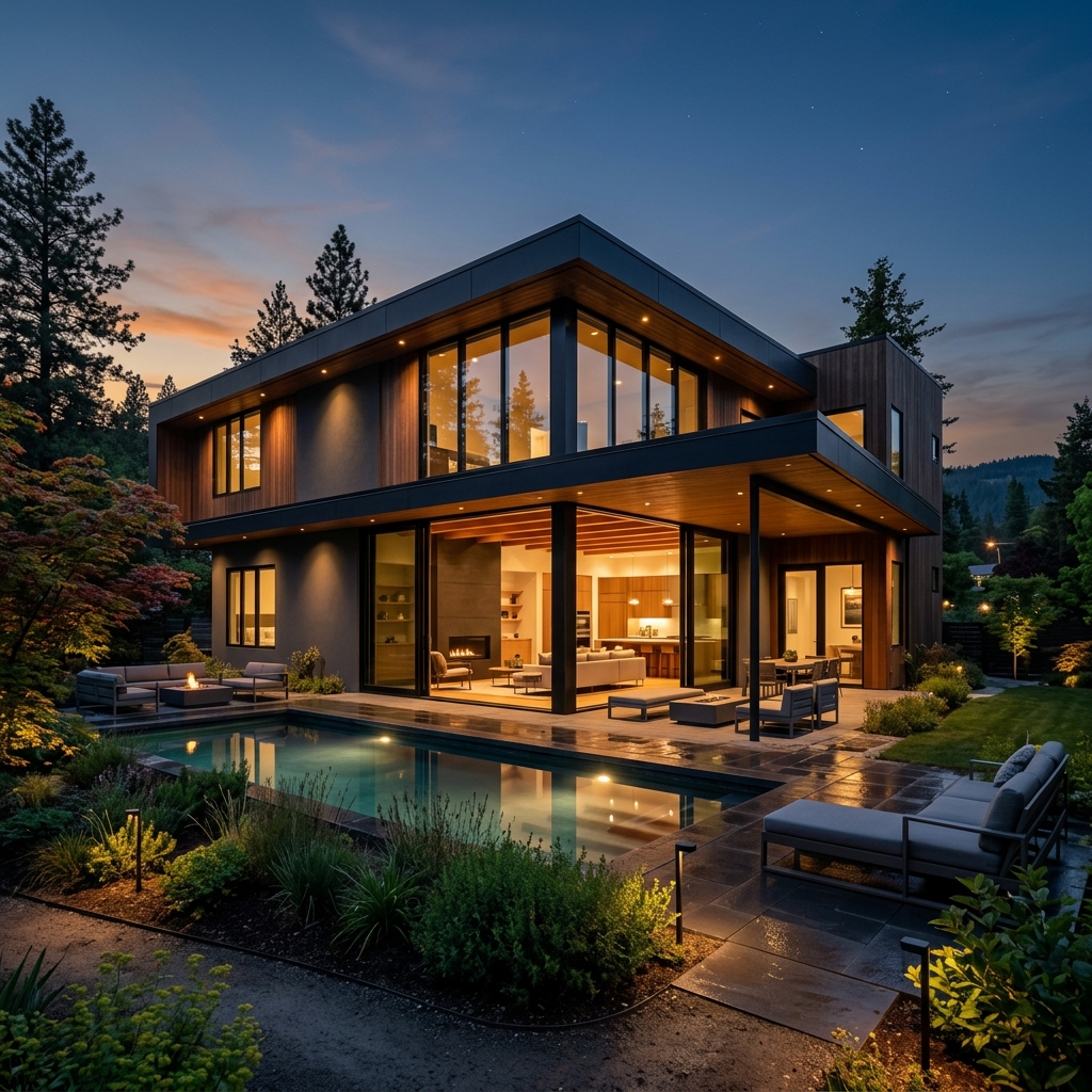 Vidraçaria e Esquadrias em Bragança Paulista